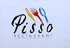 logo2